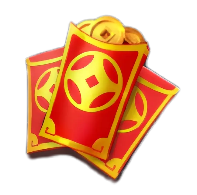 fortunetiger-icons (2)