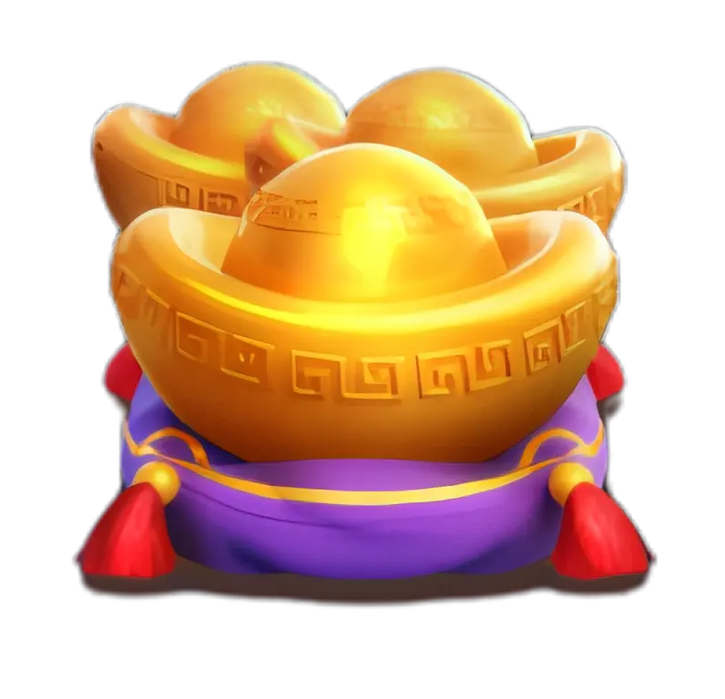 fortunetiger-icons (3)