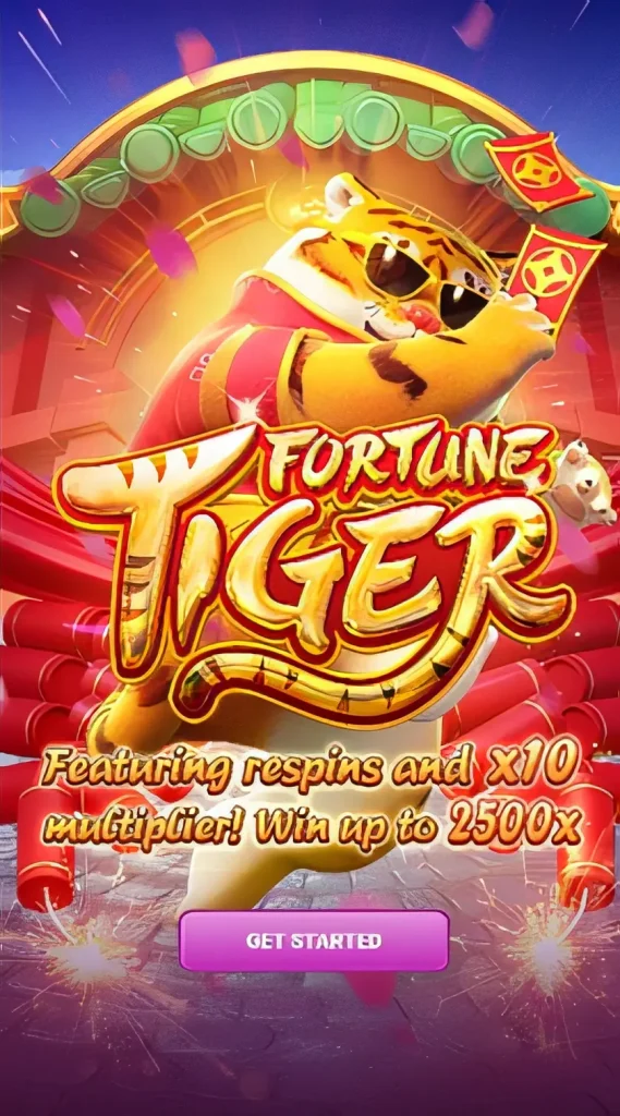 fortunetiger-jogos (1)