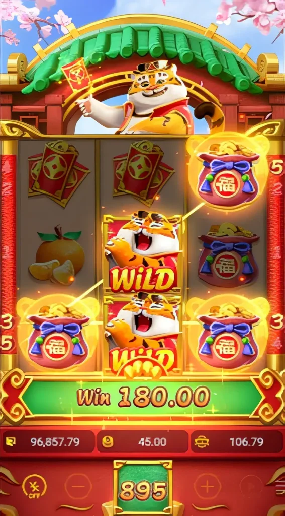 fortunetiger-jogos (2)