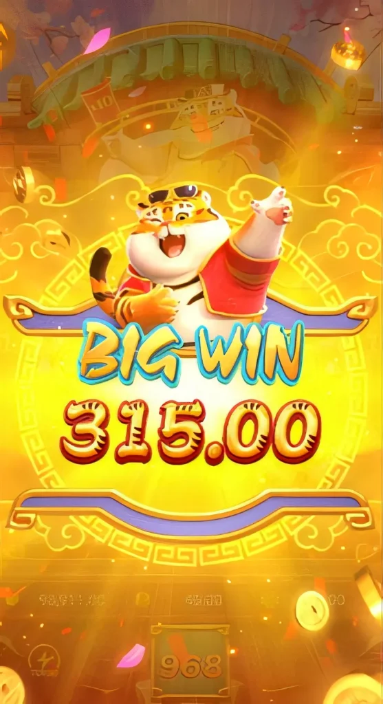 fortunetiger-jogos (3)